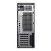 Dell Precision T7875 Workstation Amd 7965wx 64gb Ram Rtx5070 Gpu