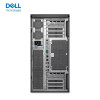 Dell Precision T7960 Workstation Computer Server