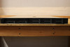 Dell Poweredge R340