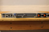 Dell Poweredge R340