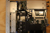 Dell Poweredge R340