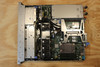 Dell Poweredge R340