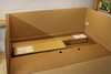 Dell Poweredge R340
