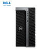 Dell Precision T7960 Workstation