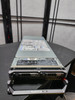 Dell Poweredge M640 Blade with Vrtx Chassis