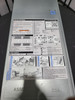 Dell Poweredge M640 Blade with Vrtx Chassis