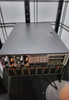 Dell Poweredge M640 Blade with Vrtx Chassis