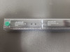 4PCS MAX252AEHL-W0843 Encapsulation:DIPTransceiver