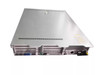 Hyperconverged Server 1288hv7 4 X 3.5-inch Drive Bays