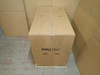 New Dell Dss 7000 4u Dense Storage Platform Dss7500 Cto Node 90 Hard Disk Bays
