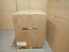 New Dell Dss 7000 4u Dense Storage Platform Dss7500 Cto Node 90 Hard Disk Bays