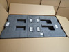 New Dell Dss 7000 4u Dense Storage Platform Dss7500 Cto Node 90 Hard Disk Bays