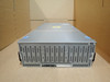 New Dell Dss 7000 4u Dense Storage Platform Dss 7500cto Node90 Hard Disk Bays