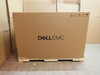 New Dell Dss 7000 4u Dense Storage Platform Dss 7500cto Node90 Hard Disk Bays