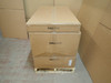 New Dell Dss 7000 4u Dense Storage Platform Dss 7500cto Node90 Hard Disk Bays