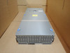 New Dell Dss 7000 4u Dense Storage Platform Dss 7500cto Node90 Hard Disk Bays