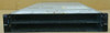 Dell Poweredge Fx2s Blade Server Chassis 2-node