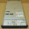 Dell Poweredge Fx2s Blade Server Chassis 2-node