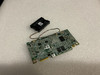 Dell Perc H745 Raid Controller Poweredge R7525