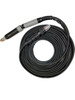 50ft Pe85c Plasma Cutting Torch Cnc Connector
