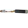 50ft Pe85c Plasma Cutting Torch Cnc Connector