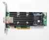 Dell Perc H840 8gb Cache Raid Controller Full Height