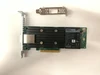 Dell Perc H840 8gb Cache Raid Controller Full Height