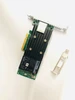 Dell Perc H840 8gb Cache Raid Controller Full Height