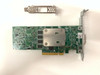 Dell Perc H840 8gb Cache Raid Controller Full Height