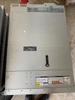 Dell Poweredge R650xs 1u Rack Server Empty Chassis