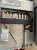 Dell Poweredge R650xs 1u Rack Server Empty Chassis