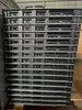 Dell Poweredge R650xs 1u Rack Server Empty Chassis