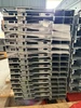 Dell Poweredge R650xs 1u Rack Server Empty Chassis