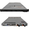 Dell Vxrail E560n Server Chassis Hba330 Mini Nvme