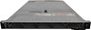 Dell Vxrail E560n Server Chassis Hba330 Mini Nvme