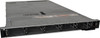 Dell Vxrail E560n Server Chassis Hba330 Mini Nvme