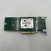Dell Perc H345 Sas Raid Controller 12gb/s Pcie Adapter