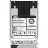 Dell Px05srb192y 1.92tb Sas Ssd 2.5" Solid State Drive