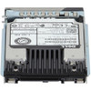 Dell Px05srb192y 1.92tb Sas Ssd 2.5" Solid State Drive