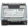 Dell Px05srb192y 1.92tb Sas Ssd 2.5" Solid State Drive