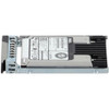Dell Px05srb192y 1.92tb Sas Ssd 2.5" Solid State Drive