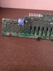 HP Dell R940 2.5" Server 24 Bay Storage Backplane