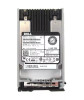 Dell 1.92tb Sas Ssd 2.5" Mlc Solid State Drive R87fk