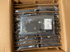 Dell Perc H745 Mini Raid Controller with Battery