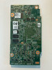 Dell Perc H965i 12 Front Raid Controller Card