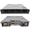 Dell Powervault Md3220i 24-bay 2.5 Sas Storage Array