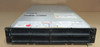Dell Poweredge Fx2s 4-node Blade Server Chassis Rackmount