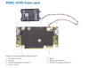 Dell Perc H745 Mini Raid Controller with Battery for Poweredge R7525