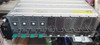 Dell Poweredge C410x Pcie Expansion Chassis Gpu
