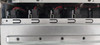 Dell Poweredge C410x Pcie Expansion Chassis Gpu